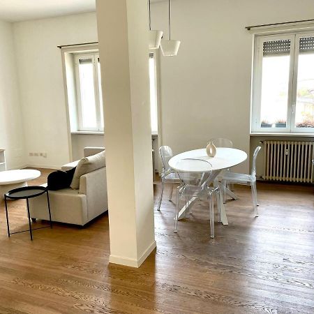 Appartement Casa Vittoria - Milano Centro Extérieur photo