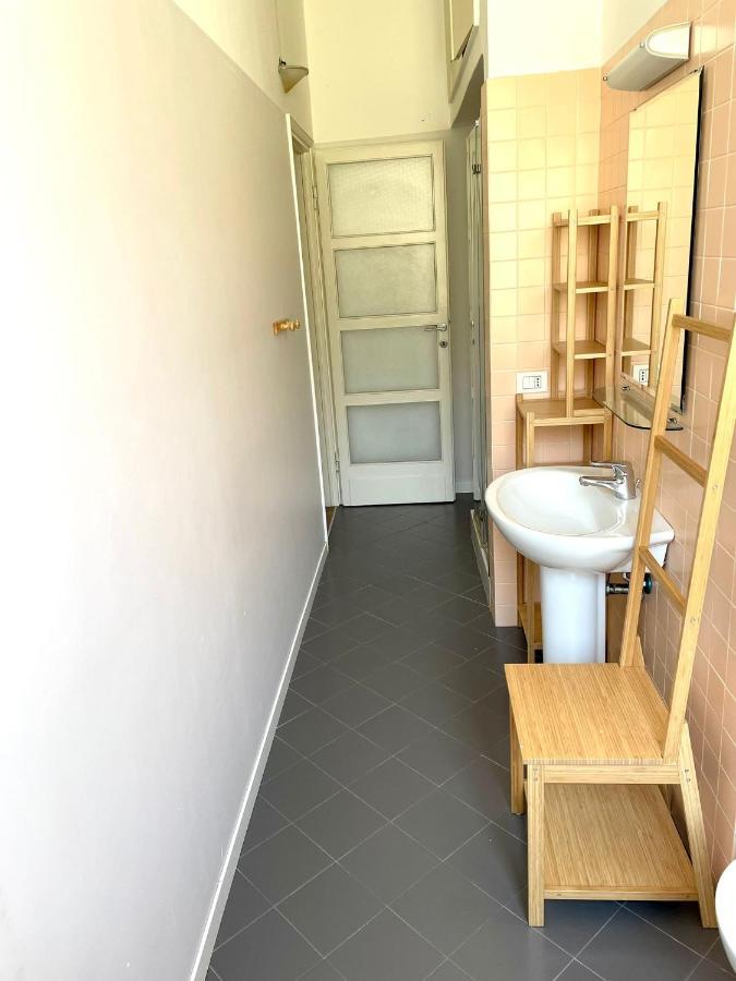 Appartement Casa Vittoria - Milano Centro Extérieur photo