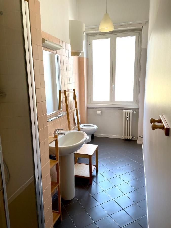 Appartement Casa Vittoria - Milano Centro Extérieur photo