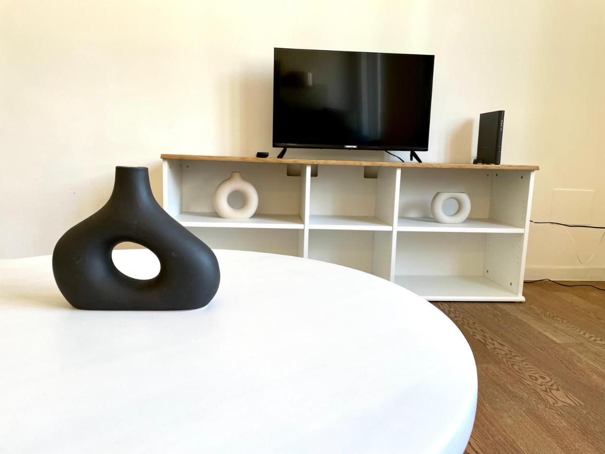 Appartement Casa Vittoria - Milano Centro Extérieur photo